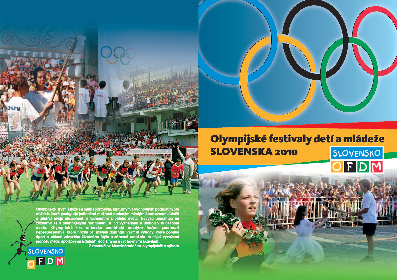 10_Olympijske_festivaly_1