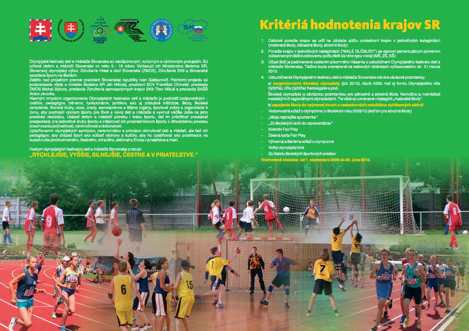 10_Olympijske_festivaly_2