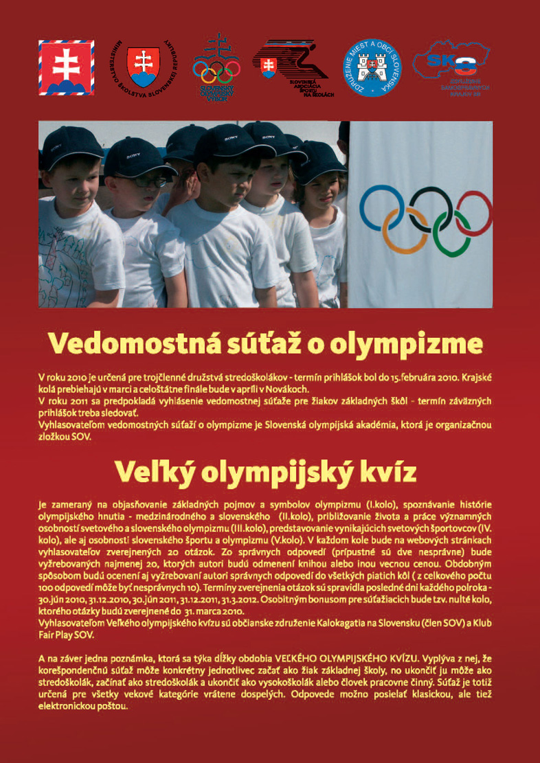 10_Vedomostne_sutaze_Page_1