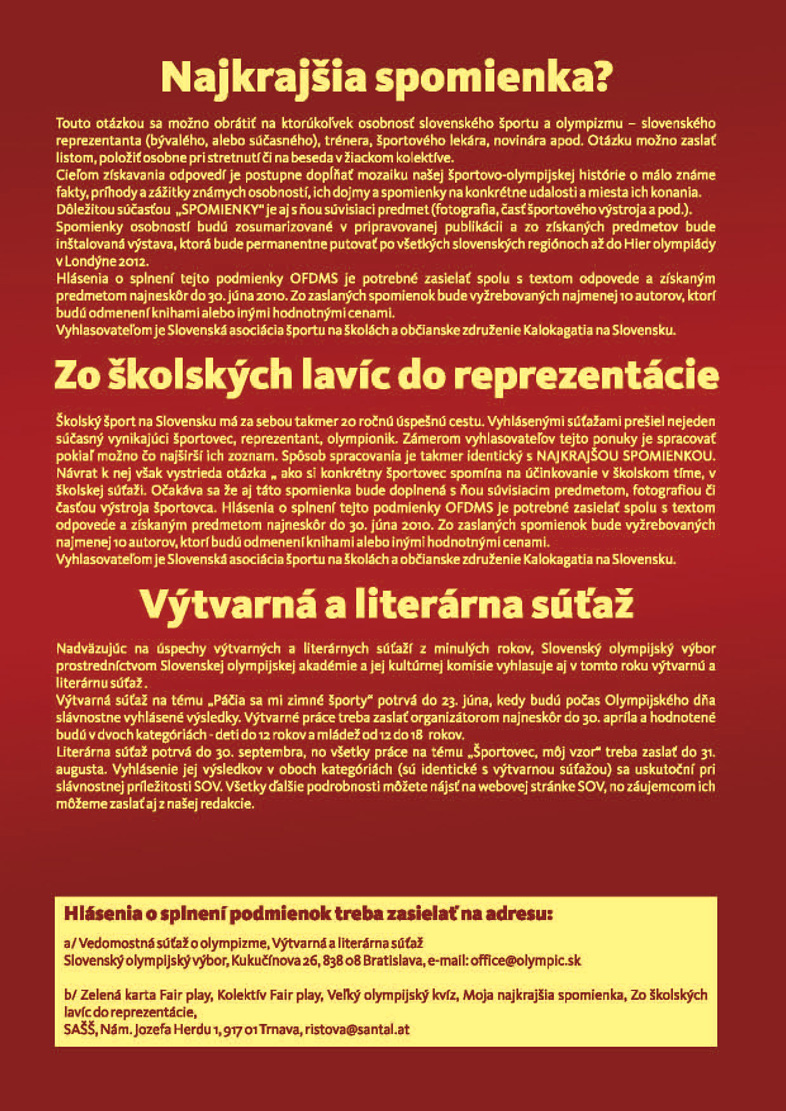 10_Vedomostne_sutaze_Page_2