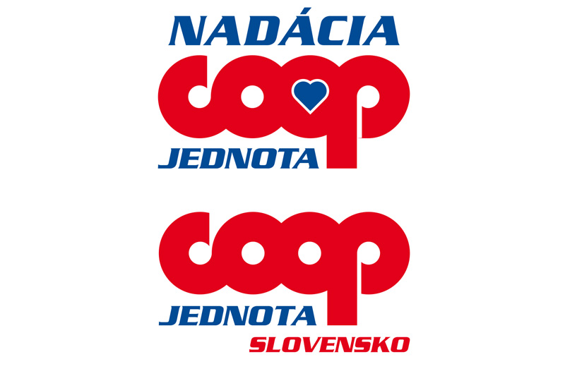 logo_coop_jednota_a_nadacia