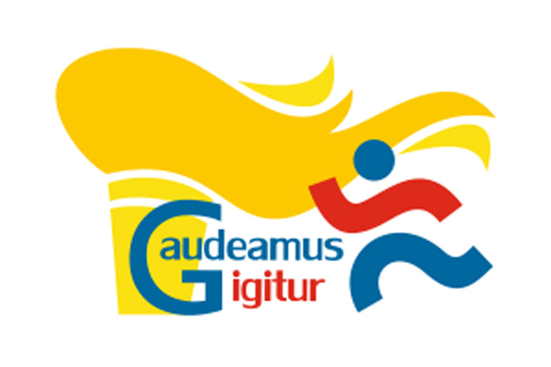 logo_gaudeamus_igitur
