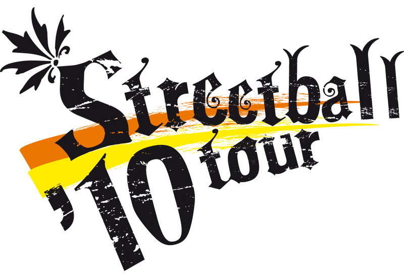 logo_streetball_tour_2010