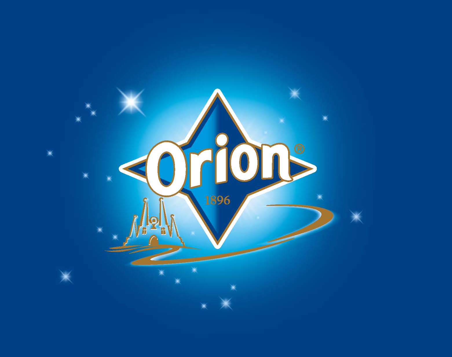logoORION cup2