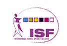 logo_isf