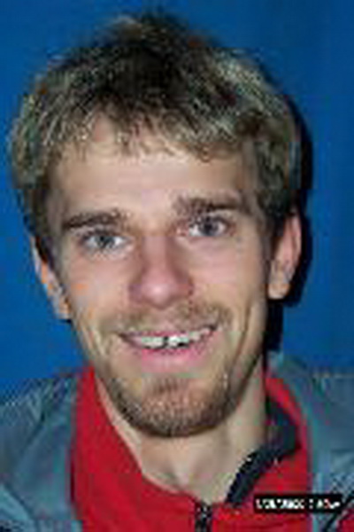 18BiosImage-Matiasko_Marek_resize