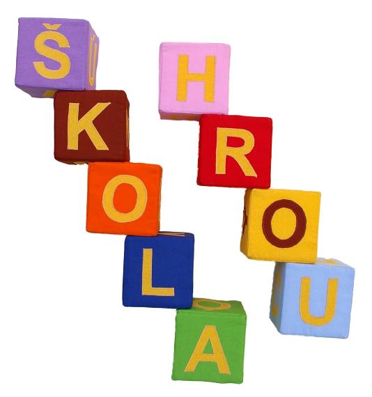 skola-hrou