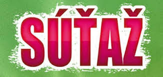 sutaz1